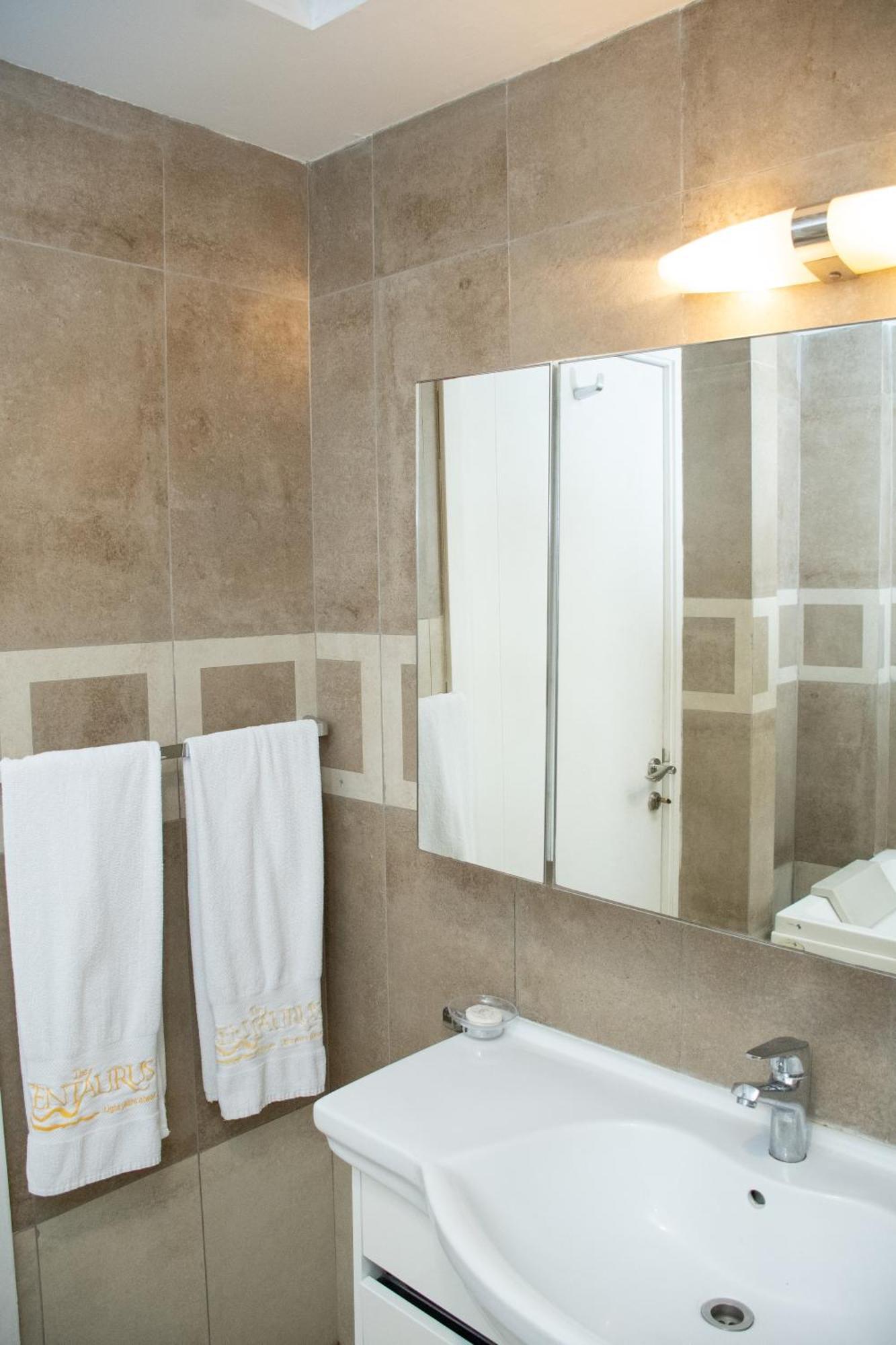 איסלמאבד Centaurus Hotel Suites מראה חיצוני תמונה