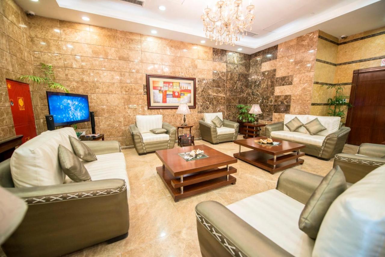 איסלמאבד Centaurus Hotel Suites מראה חיצוני תמונה
