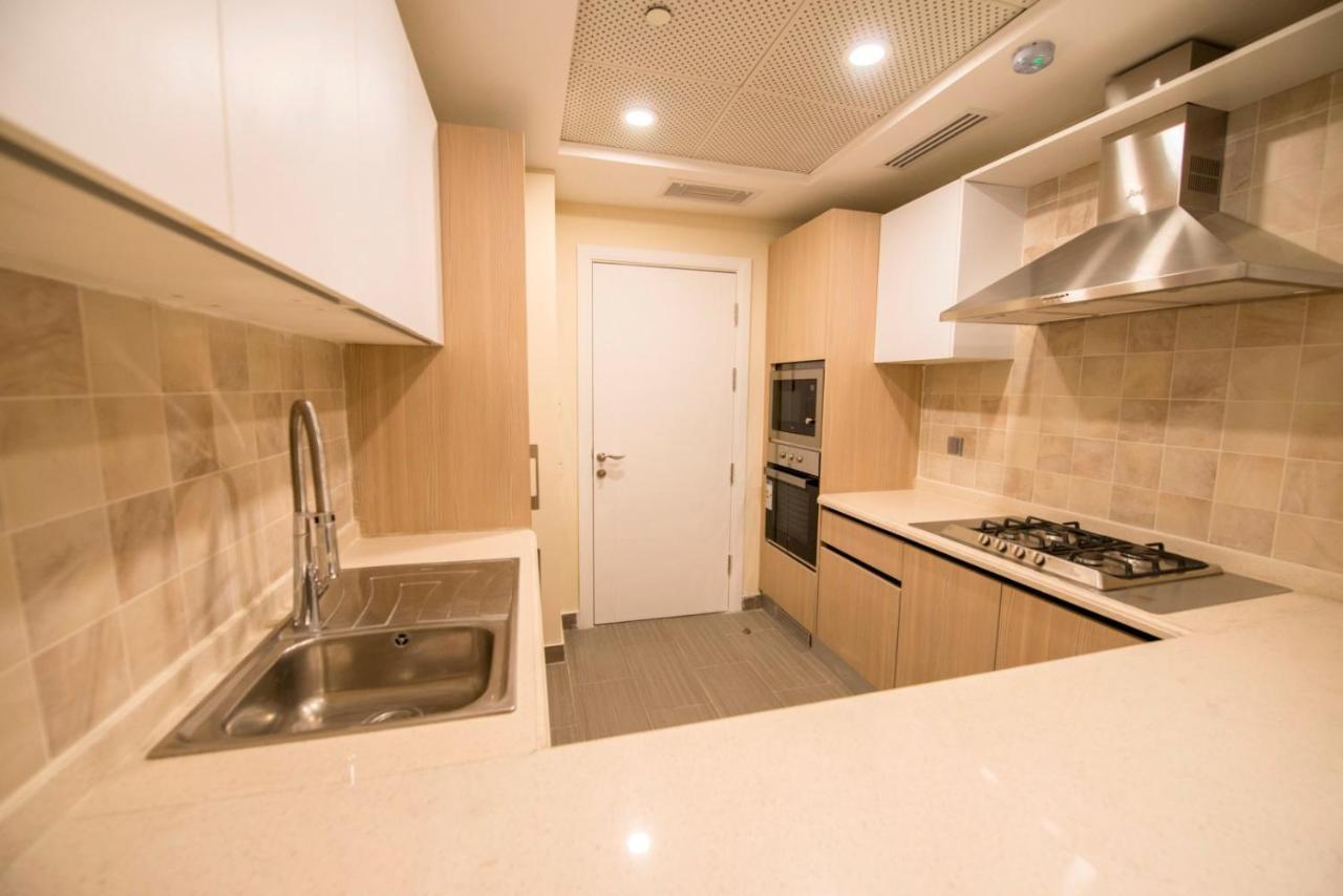 איסלמאבד Centaurus Hotel Suites מראה חיצוני תמונה